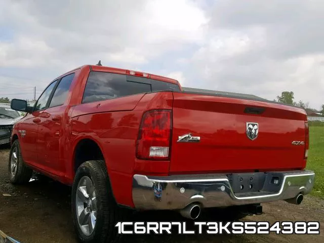 1C6RR7LT3KS524382_3.webp