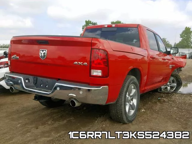 1C6RR7LT3KS524382_4.webp