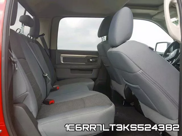 1C6RR7LT3KS524382_6.webp