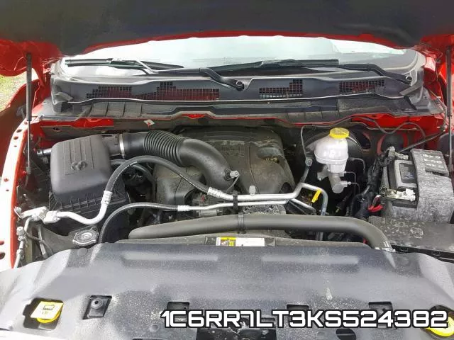 1C6RR7LT3KS524382_7.webp