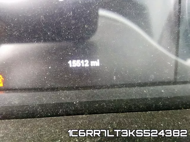 1C6RR7LT3KS524382