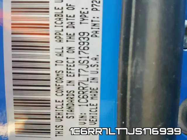 1C6RR7LT7JS176939_10.webp
