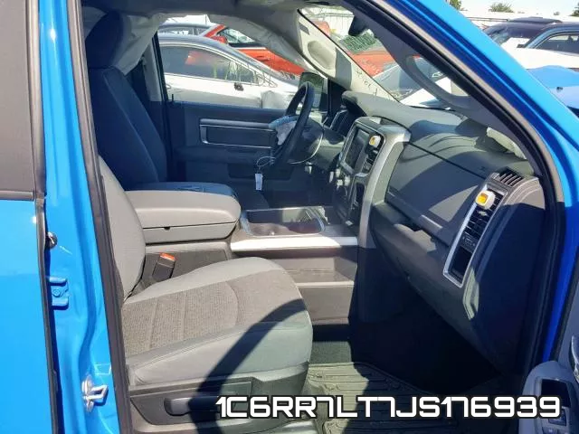 1C6RR7LT7JS176939