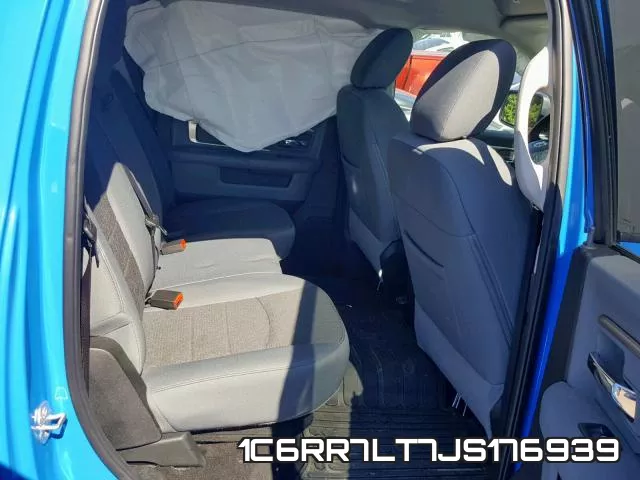 1C6RR7LT7JS176939_6.webp