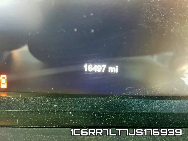 1C6RR7LT7JS176939