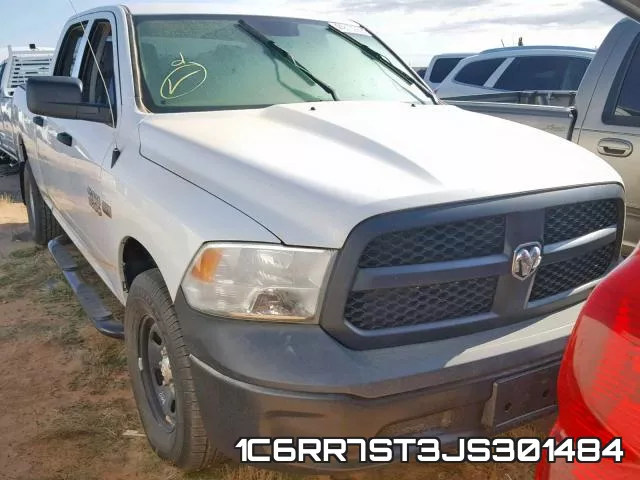 1C6RR7ST3JS301484_1.webp
