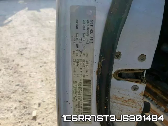 1C6RR7ST3JS301484_10.webp