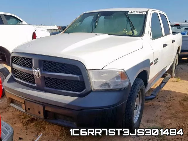 1C6RR7ST3JS301484_2.webp