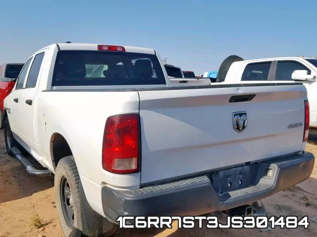 1C6RR7ST3JS301484_3.webp