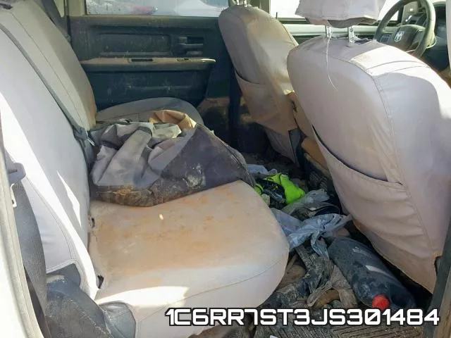 1C6RR7ST3JS301484_6.webp