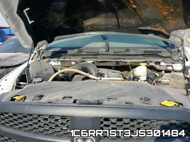 1C6RR7ST3JS301484_7.webp