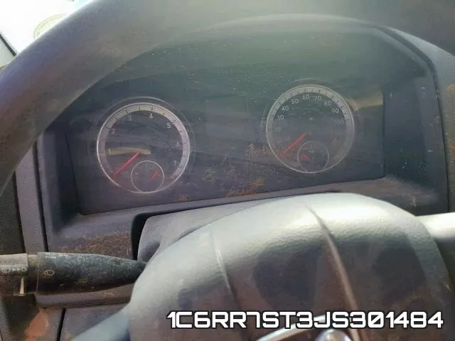 1C6RR7ST3JS301484