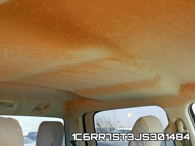 1C6RR7ST3JS301484_9.webp
