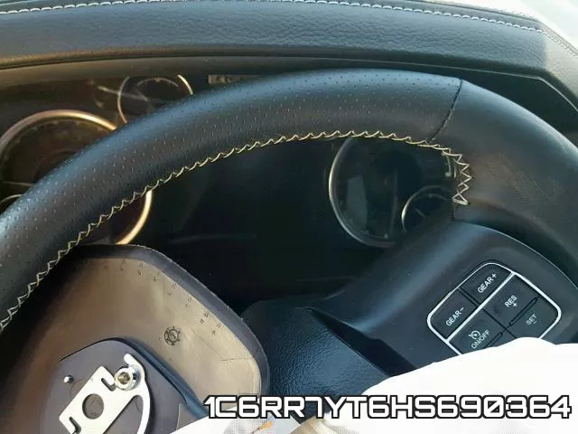 1C6RR7YT6HS690364_8.webp