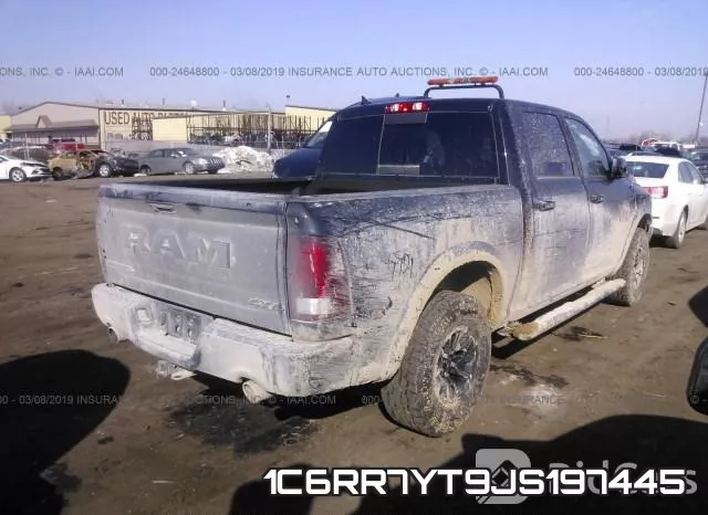 1C6RR7YT9JS197445_4.webp