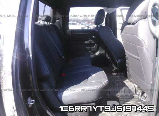 1C6RR7YT9JS197445_8.webp