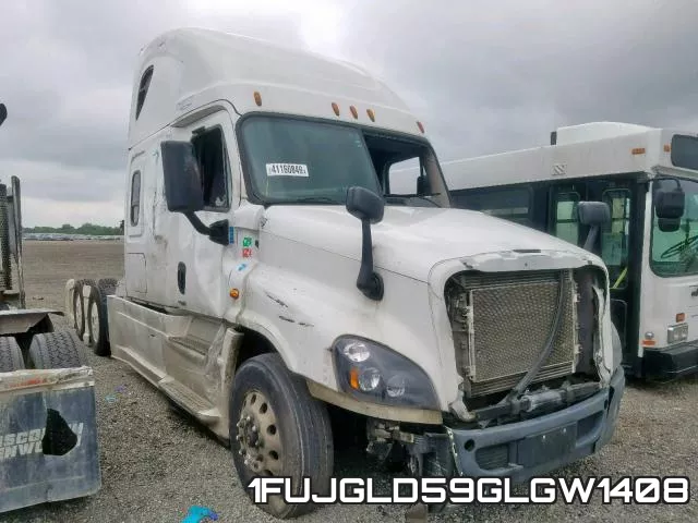 1FUJGLD59GLGW1408