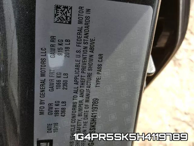1G4PR5SK5H4119789_10.webp