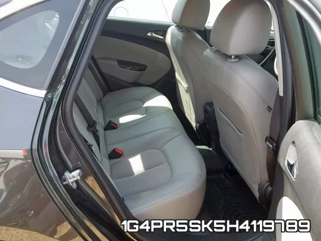 1G4PR5SK5H4119789_6.webp