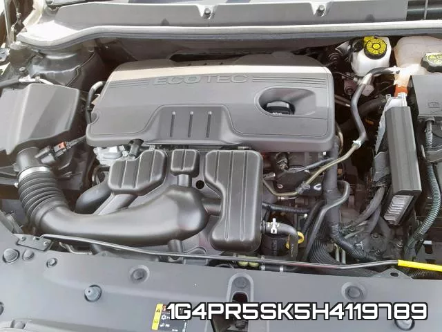 1G4PR5SK5H4119789_7.webp