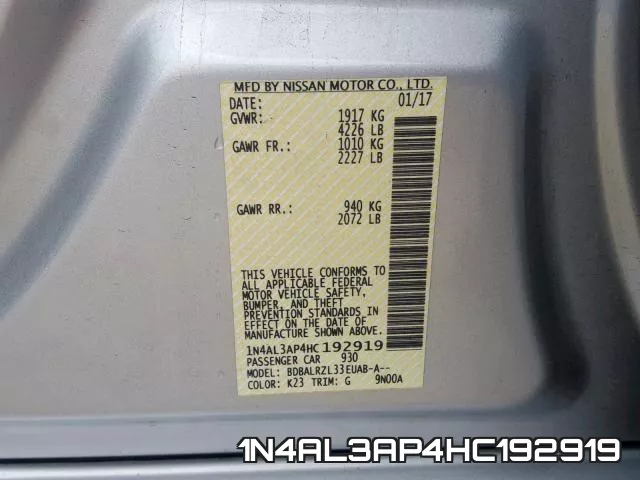 1N4AL3AP4HC192919_10.webp