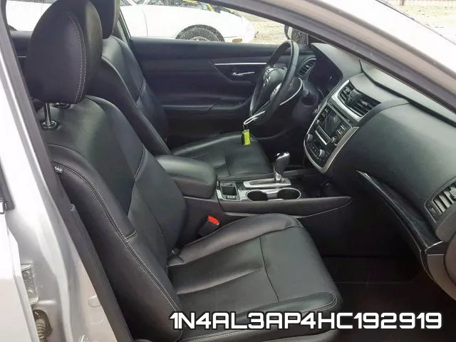 1N4AL3AP4HC192919_5.webp