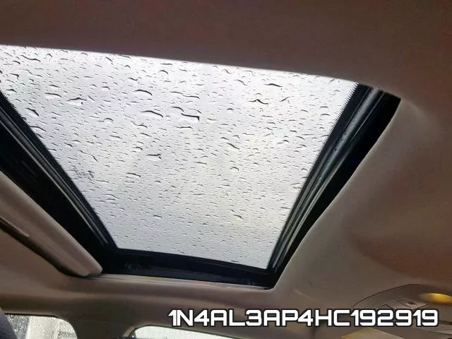 1N4AL3AP4HC192919_9.webp