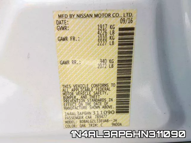 1N4AL3AP6HN311090_10.webp