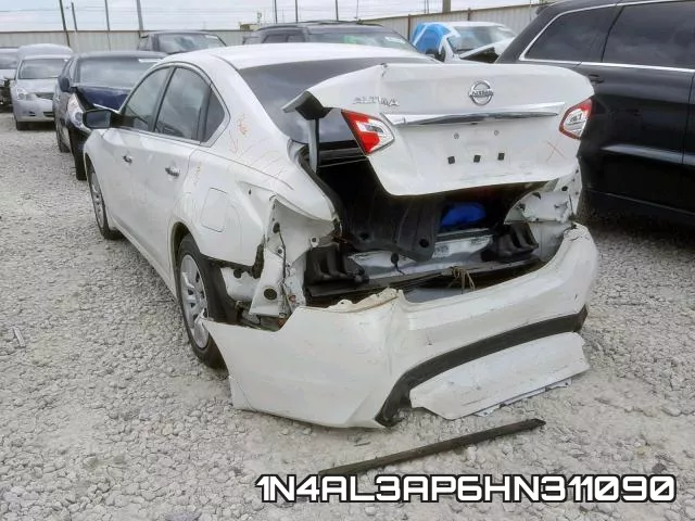 1N4AL3AP6HN311090_3.webp