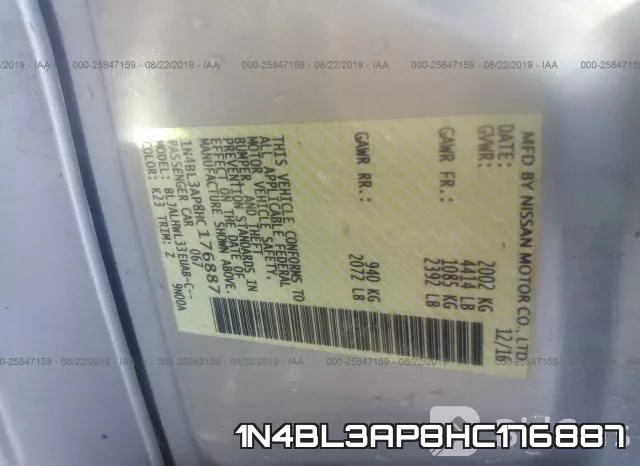 1N4BL3AP8HC176887_9.webp