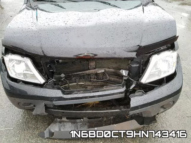 1N6BD0CT9HN743416_7.webp