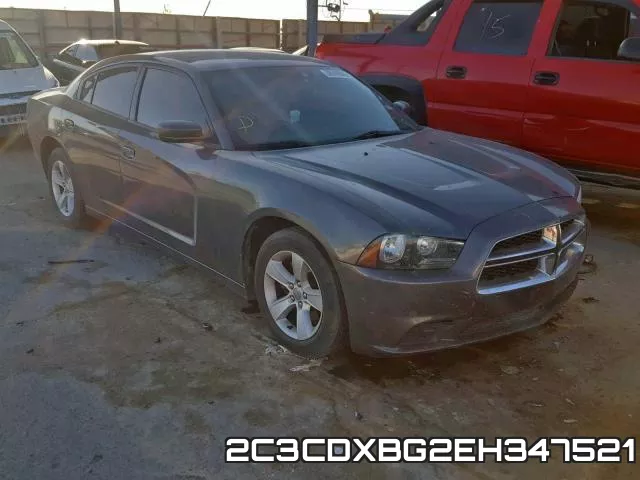 2C3CDXBG2EH347521