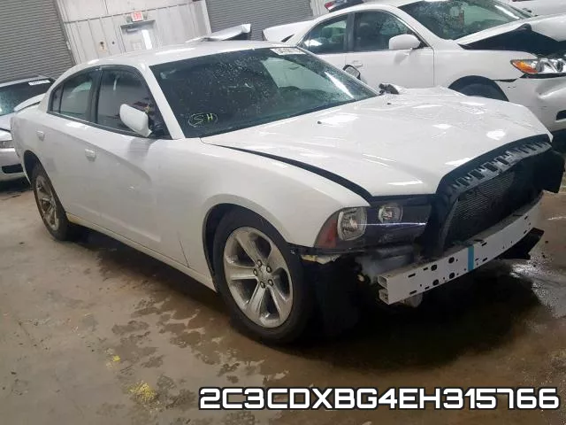 2C3CDXBG4EH315766