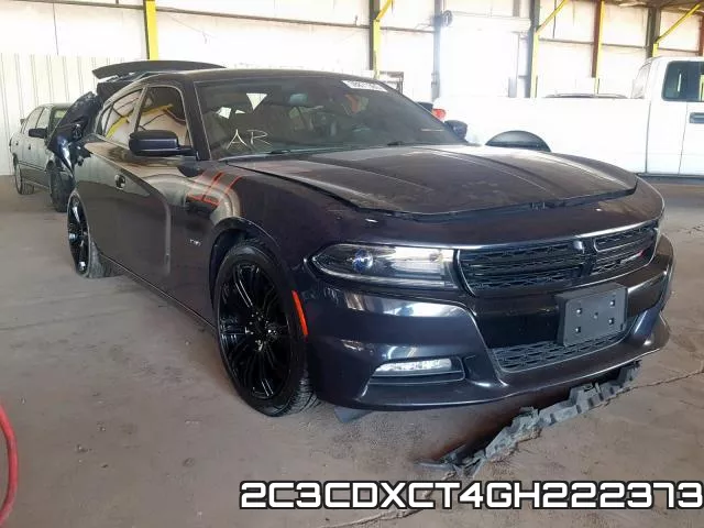 2C3CDXCT4GH222373