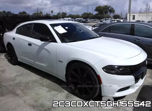 2C3CDXCT5GH155542