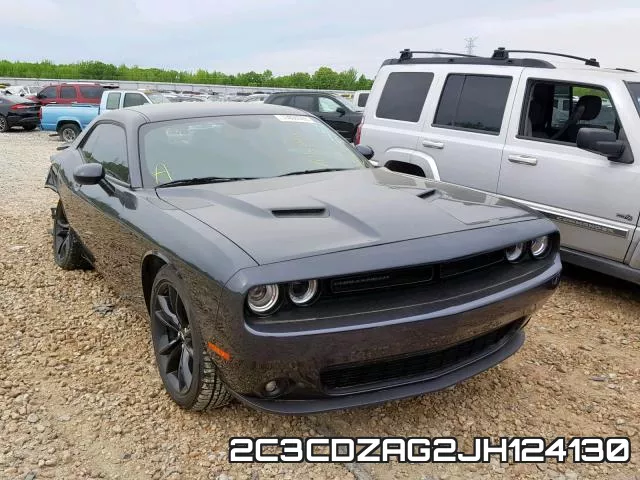 2C3CDZAG2JH124130_1.webp