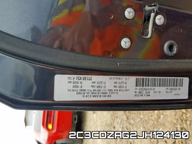 2C3CDZAG2JH124130_10.webp