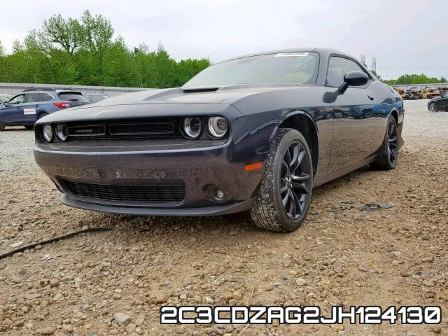 2C3CDZAG2JH124130