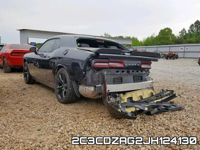 2C3CDZAG2JH124130_3.webp