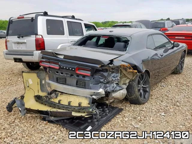 2C3CDZAG2JH124130_4.webp