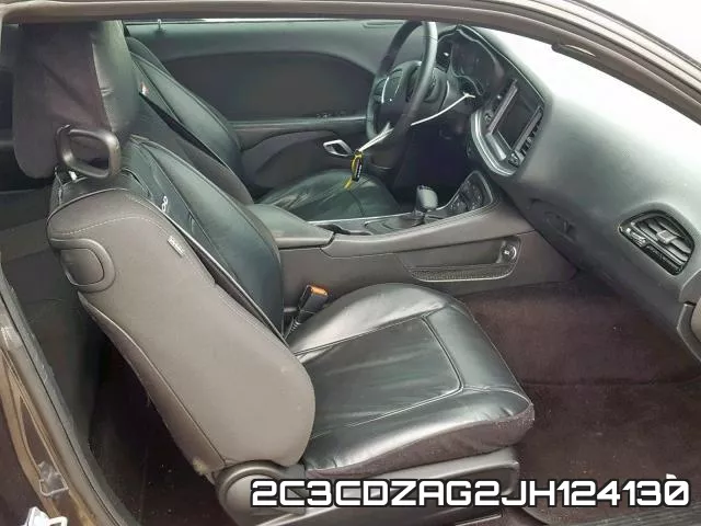 2C3CDZAG2JH124130_5.webp