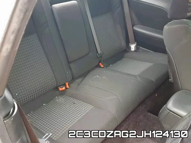 2C3CDZAG2JH124130_6.webp