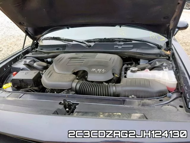 2C3CDZAG2JH124130_7.webp