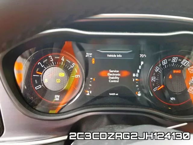 2C3CDZAG2JH124130_8.webp
