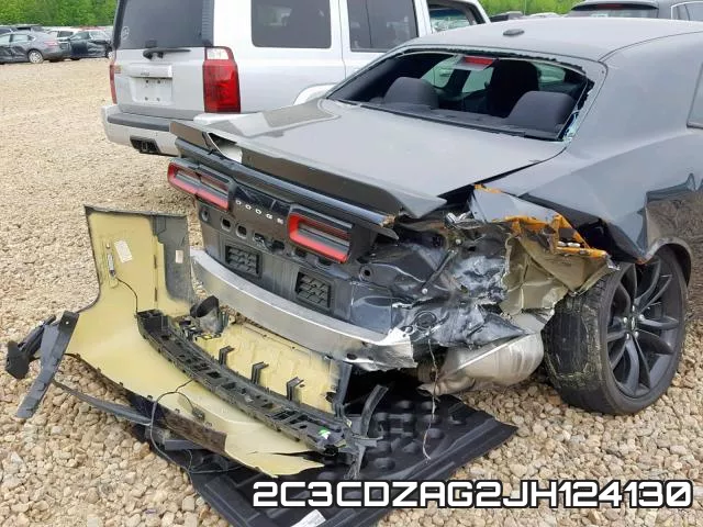 2C3CDZAG2JH124130_9.webp