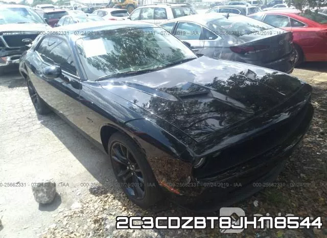 2C3CDZBT8JH178544_1.webp