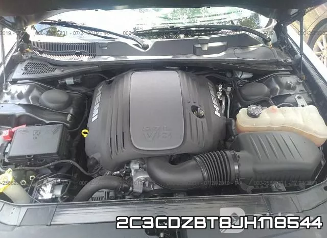 2C3CDZBT8JH178544_10.webp