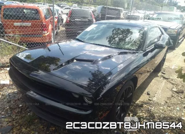 2C3CDZBT8JH178544_2.webp
