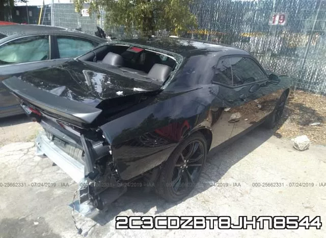 2C3CDZBT8JH178544_4.webp