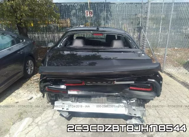 2C3CDZBT8JH178544_6.webp